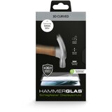 M-LINE mline 3d curved glas für S21 plus MH0113 hammerglas für galaxy S21 ultra Cene