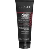 Gosh Vitamin Booster čistilni balzam, 230 ml, (22067988) | Shoptok.si