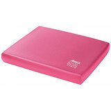 Airex Balance Pad Elite, roza, 50 x 41 x 6 cm Cene