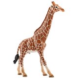 Schleich figura žirafe Cijene