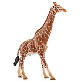 Schleich Žirafa mužijak | Eponuda.com
