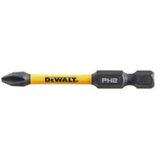 Dewalt bit za vijke PH2 57 mm FLEXTORQ DT7998T | Eponuda.ba