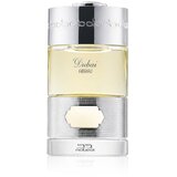 The Spirit of Dubai Abraj Eau De Parfum 50 ml | shoptok.hr