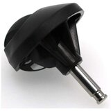 INORCO Nadomestno sprednje kolo za Deebot N79s Deebot N79 Dn620 Dn622 robotski sesalnik, (22024495) | Shoptok.si