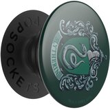 Popsockets Pop Grip za pametne telefone Standardni logotip Smaragdne šole, Zelena, (5000191740) | Shoptok.si