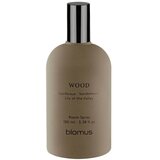 Blomus Dišava za dom 100 ml Tuoksu Wood – Cene
