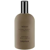 Miris za dom 100 ml Tuoksu Wood –