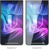 3mk OVITEK SILKY MATT PRO ZA REDMI K60 K60 PRO OVITEK MATT COVER, (21977413) | Shoptok.si
