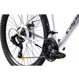 Capriolo gorsko kolo MTB Oxygen, 26inch | Shoptok.si