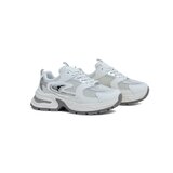 Resti Women's Sneakers Ecapus | Shoptok.si