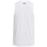 Under Armour Men's Tech Tank Top | Shoptok.si