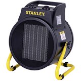 Stanley ELEKTRIČNI GRELNIK 3000 W, (5000061138) | Shoptok.si