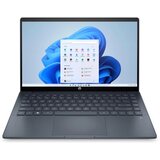 HP Pavilion x360 14-ek0013dx laptop 691L0UA | Eponuda.ba