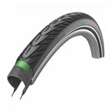 Schwalbe Spoljna guma 40-622 Energizer Plus HS492