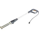 Hozelock GF80009201 uništavač korova | Eponuda.ba