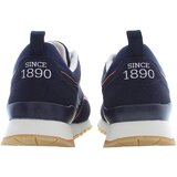 U.S. POLO BEST PRICE US POLO BEST PRICE BLUE MAN SPORT SHOES | shoptok.hr