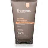 FlosMen balzam poslije brijanja za muškarce 100 ml