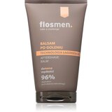 FlosLek Laboratorium FlosMen balzam za po britju za moške 100 ml | Shoptok.si