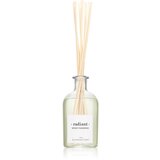 Ambientair The Olphactory Spiced Tangerine aroma difuzor radiant 250 ml | Shoptok.si