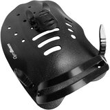 GymBeam Hand Paddle AquaFlow Black S | Eponuda.ba