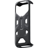 INSTA 360 X4 Thermo Grip Cover Cijene