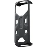 X4 Thermo Grip Cover