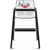 Cybex Fashion® dječja stolica za hranjenje graffiti by marcel wanders Cijene