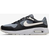 Nike Patike AIR MAX SC | Eponuda.ba