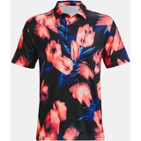 Under Armour Muška polo majica | shoptok.hr