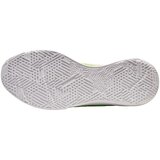 Hummel Nizke superge Dagaz 2.0 Bela | Shoptok.si