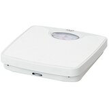 Adler tehtnica bela AD8151 w | Shoptok.si
