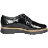 Pitillos 10071 Crna | shoptok.hr