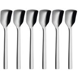  NUOVA set žlica za sladoled 6-dijelni | shoptok.hr