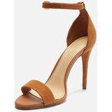 Arezzo Isabeli sandale | Eponuda.com