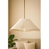 Opviq BK246 ecru luster | Eponuda.com