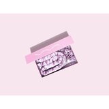 Mermade Heatless Curl set za uvijanje kose 1 kom | shoptok.hr