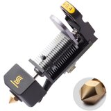 Snapmaker Hotend for Dual Extrusion Module, 0.4 mm Cene