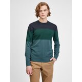 GAP Striped Sweater - Men's | Shoptok.si