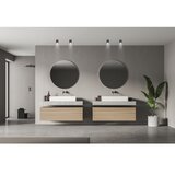 Kanlux 33362 - Spoljna spot svetiljka AQILO 1xGU10/7W/230V IP65 antracit | Eponuda.com