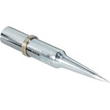 Star Tec Spajkalna konica\, v obliki konice\, SMD 80159 velikost konice 0.3 mm vsebuje 1 kos, (20428863) Cene