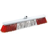 Uctem Tvrda četka za ribanje 60 cm | Eponuda.com