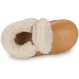 Bonton DOUDOU FUR Bež | shoptok.hr