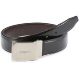 Ungaro UBLT00006 | shoptok.hr