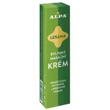 Biljni gel za masažu LESANA (40 g)