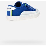 Geox Blue boys' sneakers Tippeste - Boys | Shoptok.si