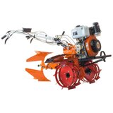 Ruris motorna kopačica 651KSD 6KS - DIESEL Slike