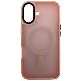 Coco 16 PLUS SILIKON IPHONE BABY ROSE | Eponuda.ba