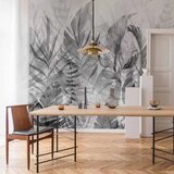  Foto tapeta - Magic Grove (Black and White) 350x256 | shoptok.hr