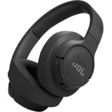 JBL bluetooth slušalice T770 NC Crne T770NCBLK | Eponuda.com