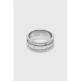 - DW00400205 Elevation Ring 52